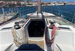 Jeanneau SUN ODYSSEY 45 - JEANNEAU 45' DS (40)