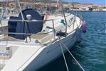 Jeanneau SUN ODYSSEY 45 - JEANNEAU 45' DS (41)
