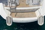 Jeanneau SUN ODYSSEY 45 - JEANNEAU 45' DS (42)