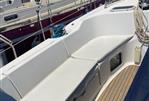Jeanneau SUN ODYSSEY 45 - JEANNEAU 45' DS (38)