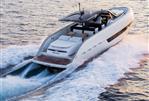 Invictus - Invictus-440tt-motor-yacht-for-sale-lengers-yachts5-scaled.jpg