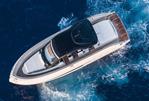 Invictus - Invictus-440tt-motor-yacht-for-sale-lengers-yachts7-scaled.jpg