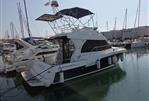 Beneteau Antares 9.80