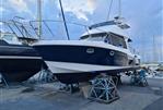 Beneteau Antares 9.80