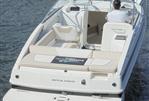 Bayliner 742 Cuddy Cabin - Bayliner 742 Cuddy Cabin - Overall
