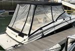 Bayliner 742 Cuddy Cabin - Bayliner 742 Cuddy Cabin - Overall