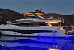 Princess Yachts Y85 - 20220723_205559.jpg