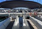 Beneteau Cyclades 43.4