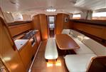Beneteau Cyclades 43.4
