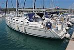 Beneteau Cyclades 43.4