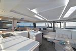 FOUNTAINE PAJOT SAONA 47
