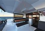 FOUNTAINE PAJOT SAONA 47