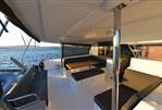 FOUNTAINE PAJOT SAONA 47