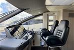 Sunseeker 76 Yacht