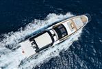 AZIMUT 88 Grande