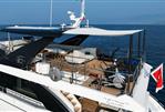 AZIMUT 88 Grande