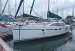 RM Yachts RM 1260