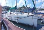 RM Yachts RM 1260