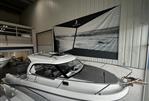 BENETEAU ANTARES 8 OB V2