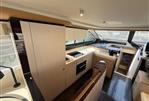 Azimut Yachts 60 fly