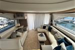 Azimut Yachts 60 fly