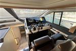 Azimut Yachts 60 fly