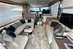 Azimut Yachts 60 fly
