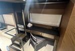 Ferretti Yachts 670 fly