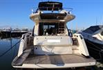 Ferretti Yachts 670 fly