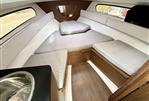 Jeanneau Cap Camarat 7.5 WA Series 3 - IMG 3649