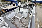 Jeanneau Cap Camarat 7.5 WA Series 3 - IMG 3628