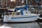 Westerly GK 29 - IMG 4101