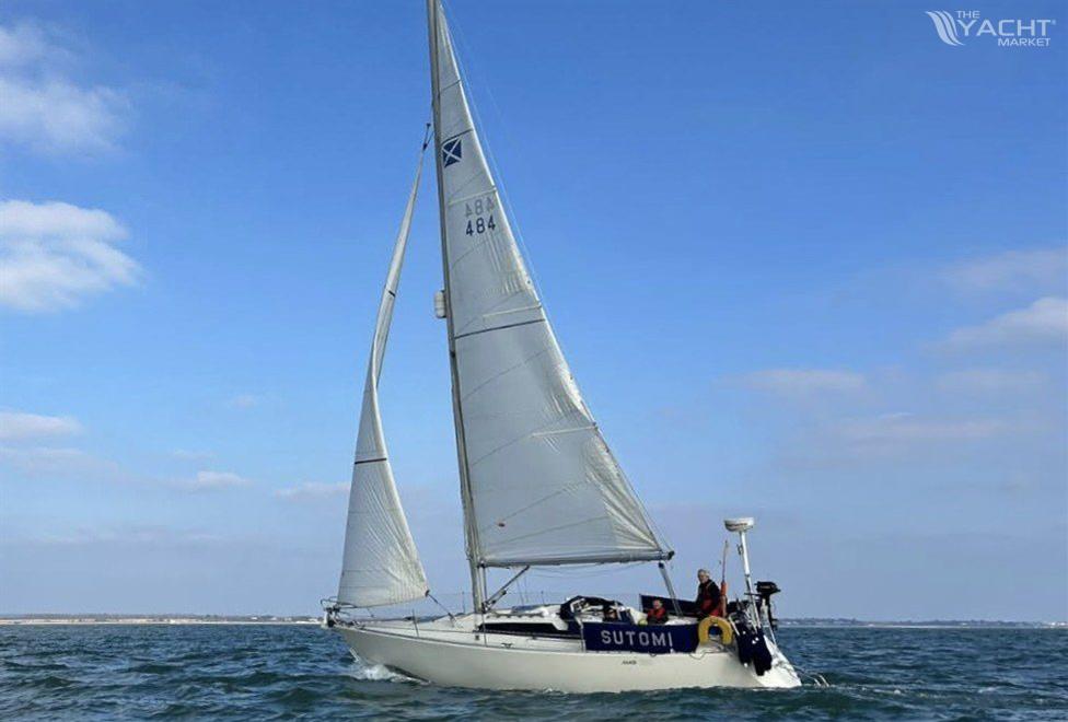 Maxi 999 - 4627892198163363469