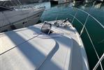 Dellapasqua DC 12 SL Flybridge - Abayachting Dellapasqua DC 12 Fly usata-second hand 10