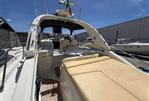 Cranchi ENDURANCE 41 - Abayachting Cranchi 41 usata-second hand 4