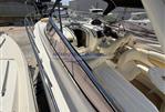 Cranchi ENDURANCE 41 - Abayachting Cranchi 41 usata-second hand 6