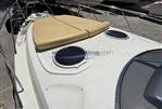 Cranchi ENDURANCE 41 - Abayachting Cranchi 41 usata-second hand 7