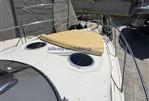 Cranchi ENDURANCE 41 - Abayachting Cranchi 41 usata-second hand 9