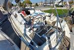 Jeanneau Sun Odyssey 50 DS Performance - 50DS - Abayachting Sun Odyssey Jeanneau 50DS usata-second hand 6