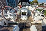 Jeanneau Sun Odyssey 50 DS Performance - 50DS - Abayachting Sun Odyssey Jeanneau 50DS usata-second hand 7