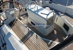Jeanneau Sun Odyssey 50 DS Performance - 50DS - Abayachting Sun Odyssey Jeanneau 50DS usata-second hand 11