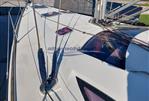 Jeanneau Sun Odyssey 50 DS Performance - 50DS - Abayachting Sun Odyssey Jeanneau 50DS usata-second hand 13