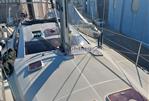 Jeanneau Sun Odyssey 50 DS Performance - 50DS - Abayachting Sun Odyssey Jeanneau 50DS usata-second hand 17