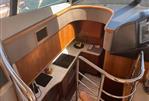 SUNSEEKER 52 MANHATTAN - BJ. 2008