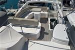 SUNSEEKER 52 MANHATTAN - BJ. 2008
