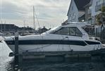 Bavaria S36 Hard Top - 2022 Bavaria S36 Hard Top 3