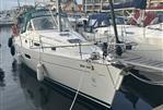 Beneteau Oceanis 36 CC - 1999 Beneteau Oceanis 36 CC 3