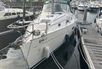 Beneteau Oceanis 36 CC - 1999 Beneteau Oceanis 36 CC 4