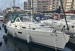 Beneteau Oceanis 36 CC - 1999 Beneteau Oceanis 36 CC 5