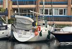 Beneteau Oceanis 36 CC - 1999 Beneteau Oceanis 36 CC 6